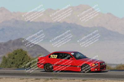 media/Dec-13-2025-PCA San Diego (Sat) [[71f2fcee4c]]/2-Red Group/Session 4 Turn 9 Side/